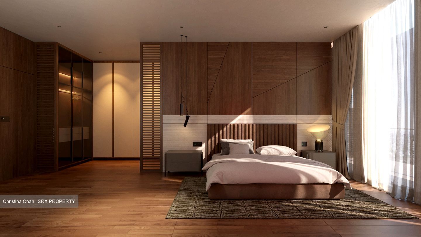 Charlton Park (D19), Semi-Detached #495954651